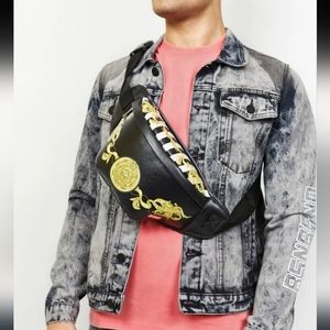 Reason Verona Belt Bag